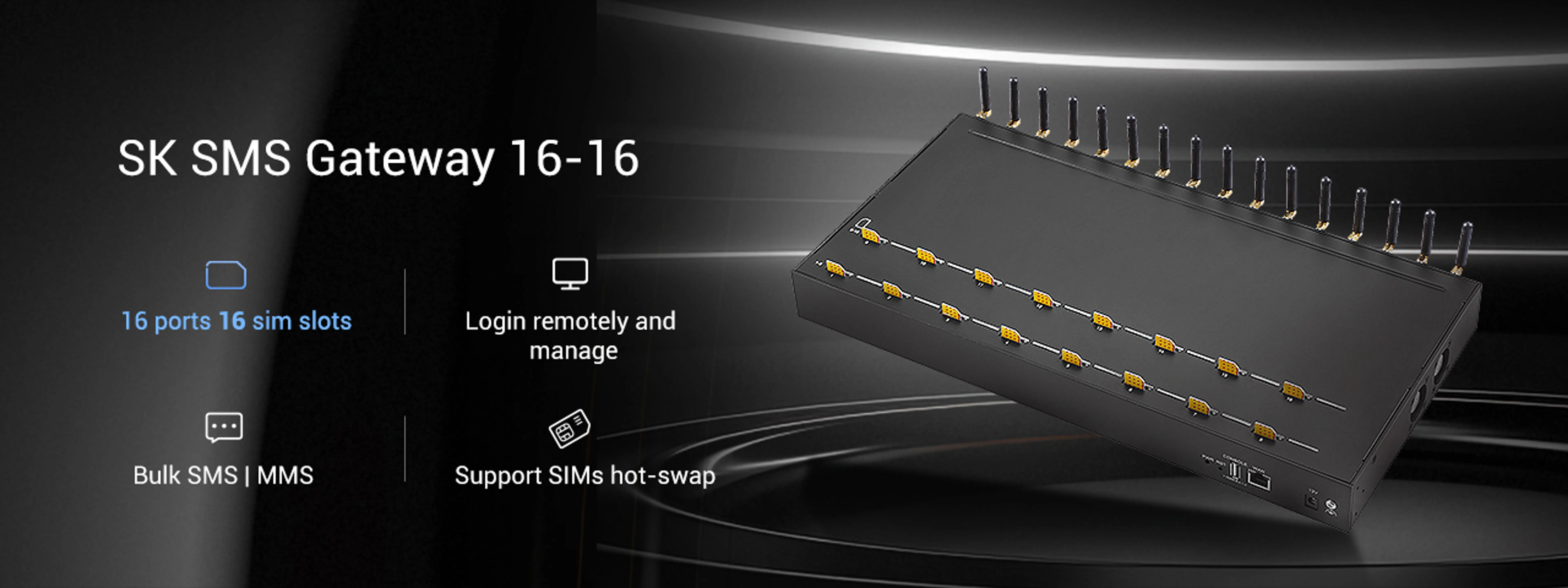SK-SMS-Gateway-16-16_01
